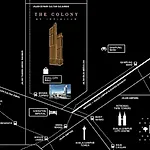 The Lux By Colony Infinitum Klcc
